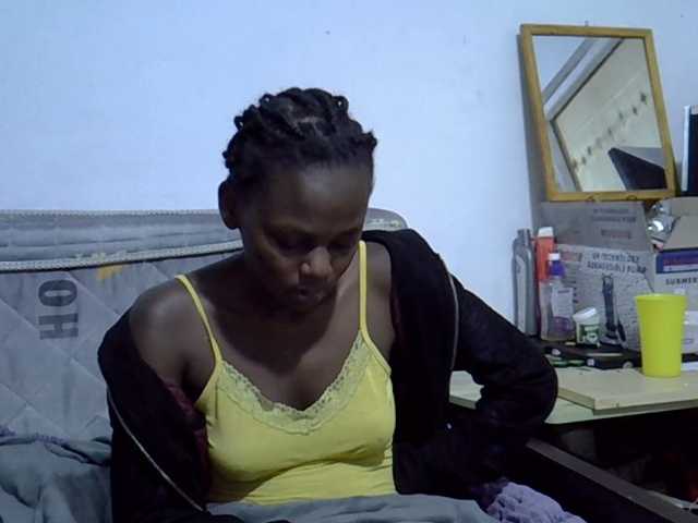 Sexybeiby1