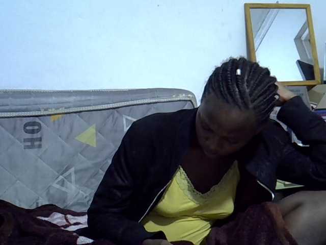 Sexybeiby1