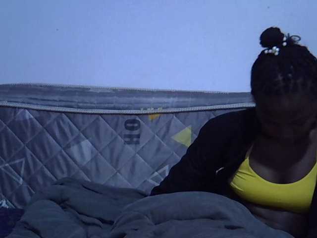 Sexybeiby1