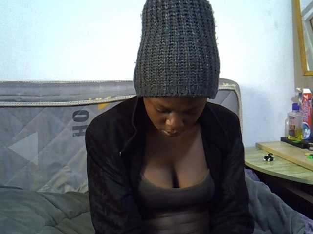 Sexybeiby1