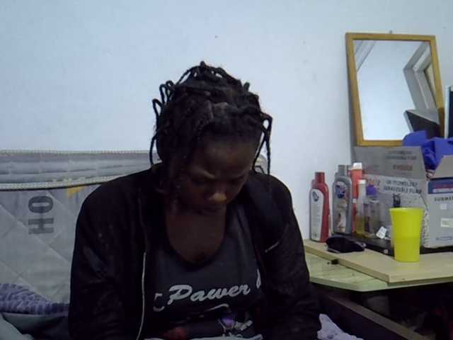 Sexybeiby1