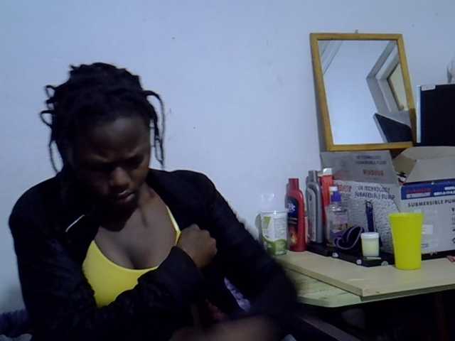 Sexybeiby1