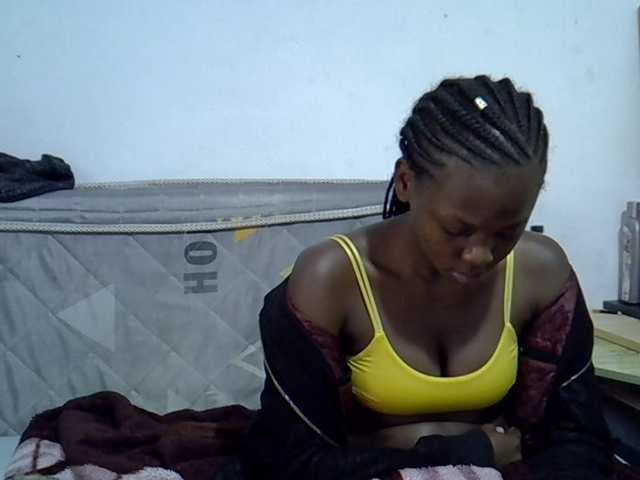Sexybeiby1