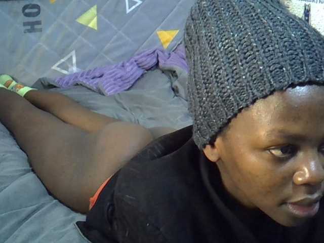 sexybeiby1 online