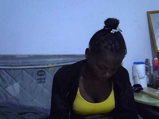 Sexybeiby1