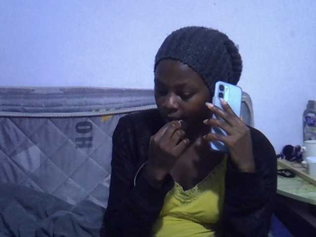 Sexybeiby1
