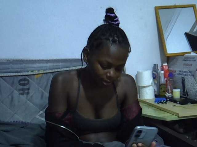 Sexybeiby1
