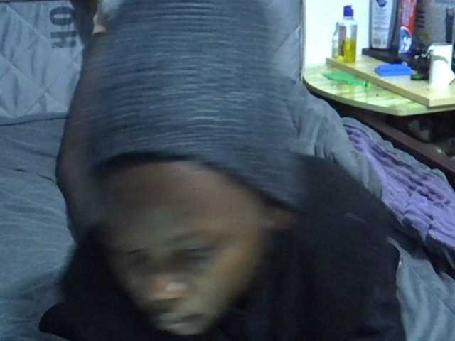 Sexybeiby1