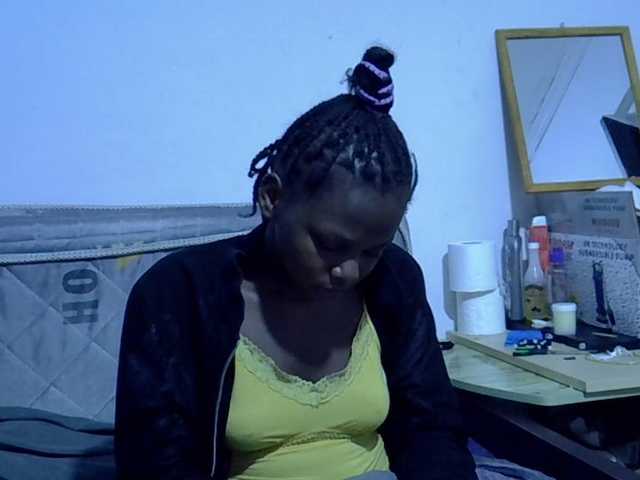 Sexybeiby1 live cam on BongaCams