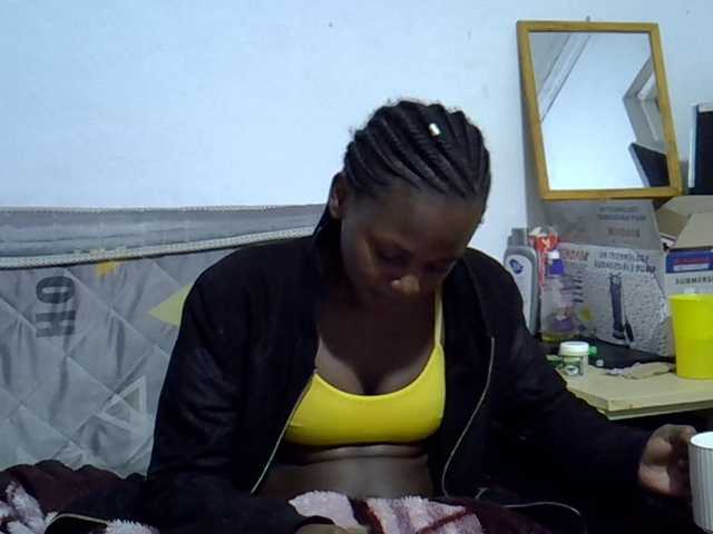 Sexybeiby1