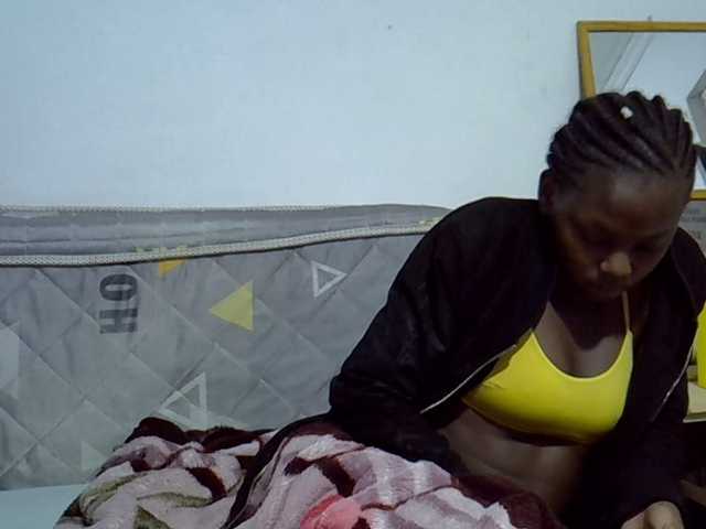 Sexybeiby1
