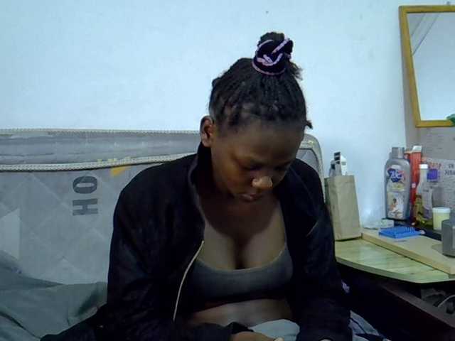 Sexybeiby1