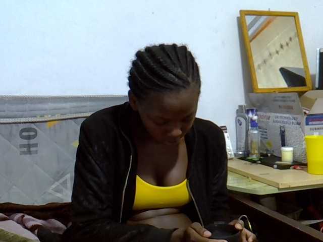 Sexybeiby1