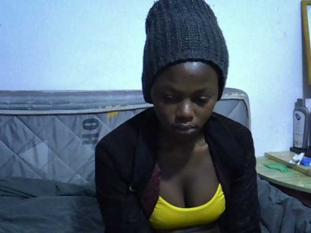 sexybeiby1 online