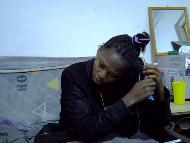 Sexybeiby1