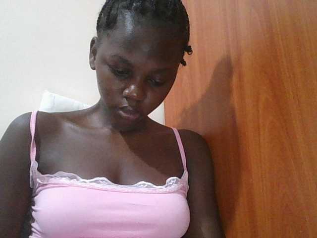 Sexybeiby1