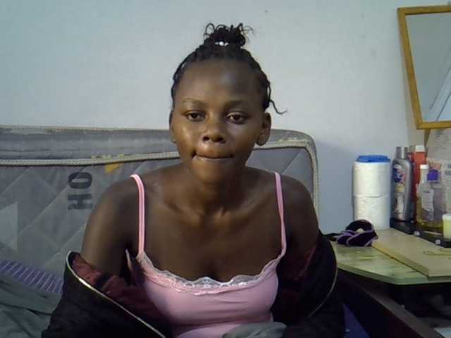Sexybeiby1