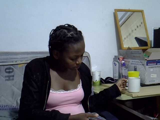 Sexybeiby1