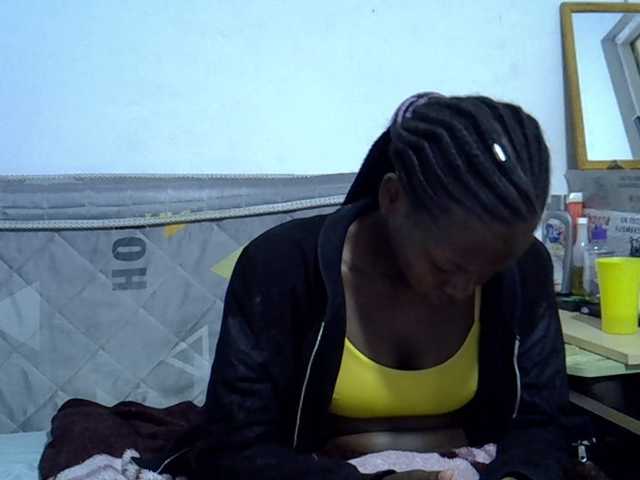 Sexybeiby1