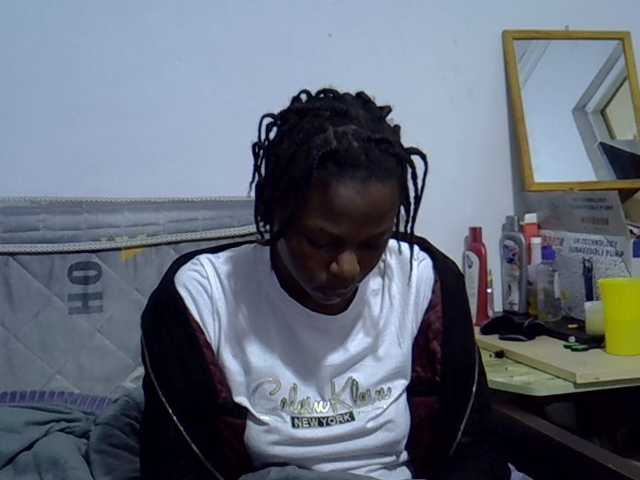 Sexybeiby1