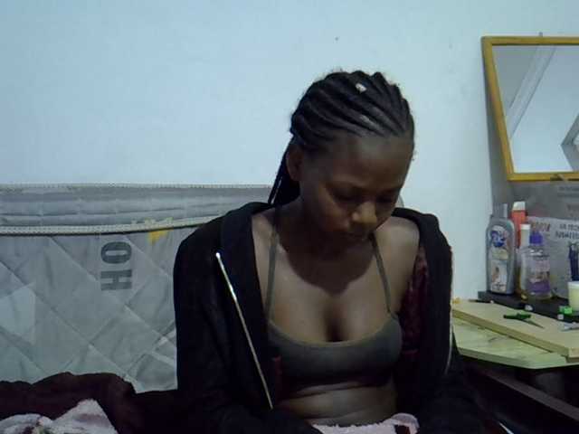 Sexybeiby1