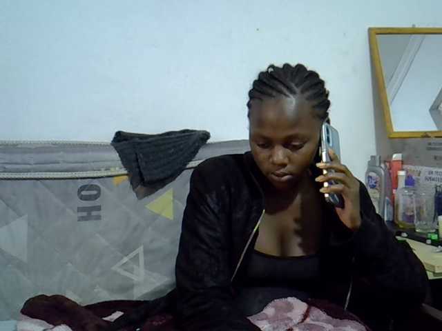 Sexybeiby1