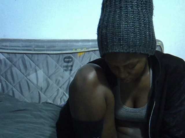 Preview of sexybeiby1