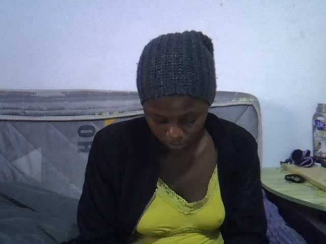 Sexybeiby1