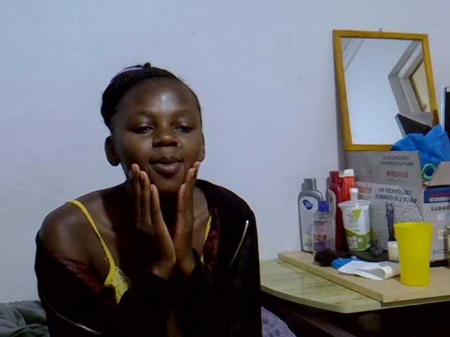 Sexybeiby1