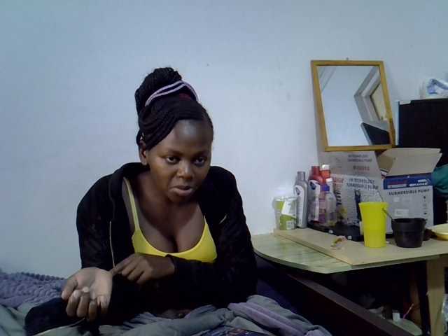 Sexybeiby1
