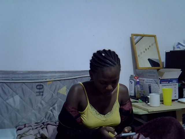 Sexybeiby1
