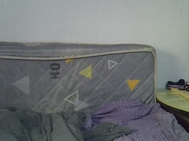 Sexybeiby1 live cam on BongaCams