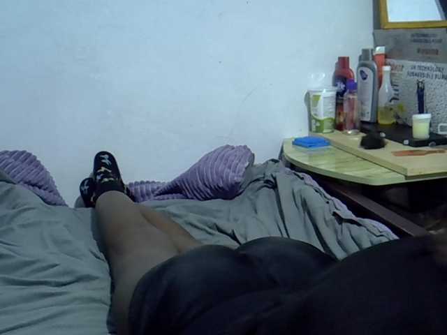 Sexybeiby1 live cam preview