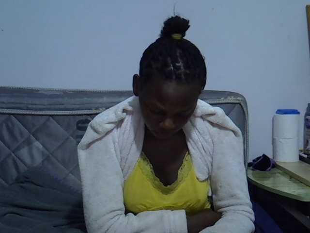Sexybeiby1