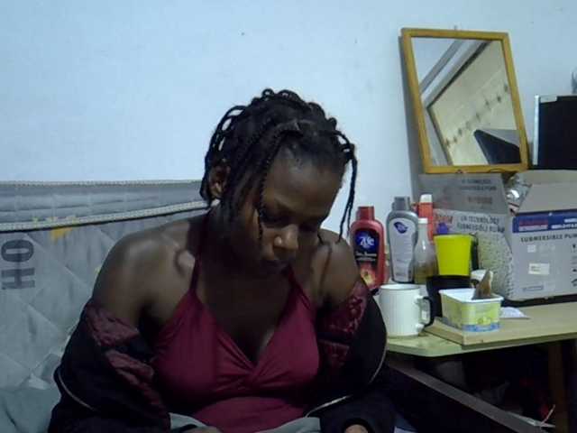 Sexybeiby1