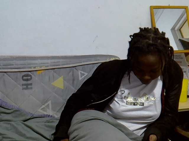 Sexybeiby1