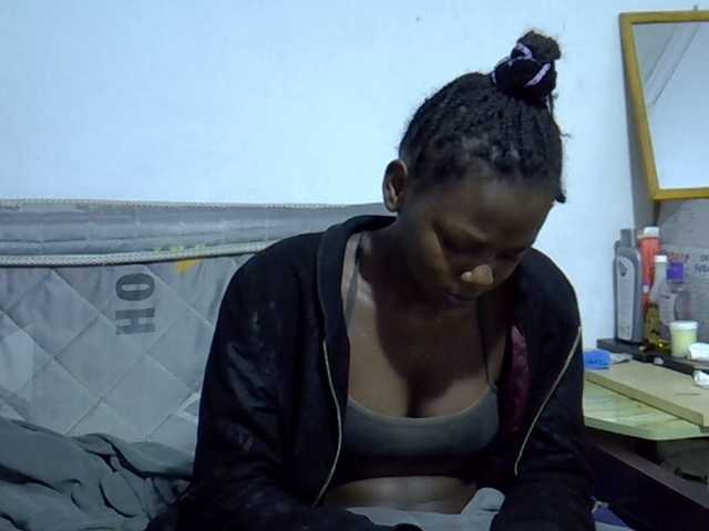 Sexybeiby1 live cam
