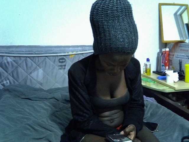 sexybeiby1 cam belle