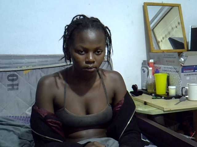 Sexybeiby1