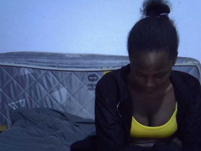 Sexybeiby1