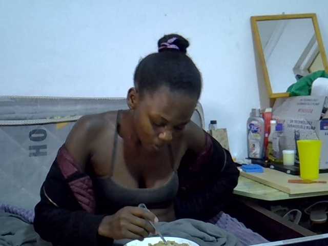 Sexybeiby1