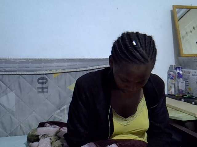 Sexybeiby1