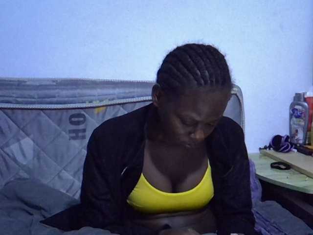 Sexybeiby1