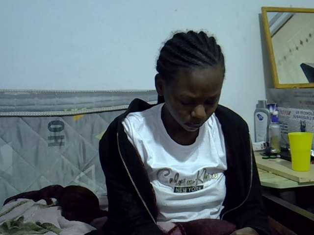 Sexybeiby1