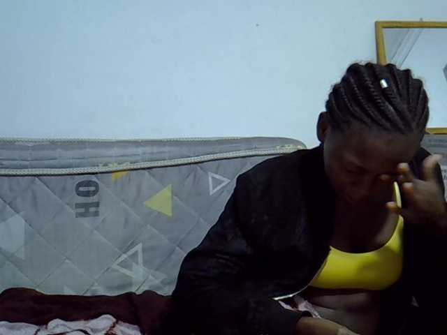 Sexybeiby1