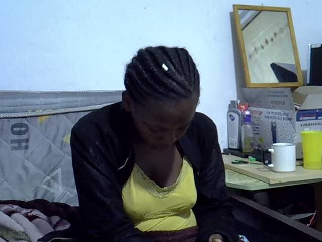 Sexybeiby1