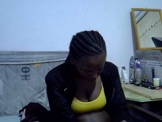 Sexybeiby1