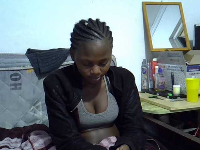 Sexybeiby1