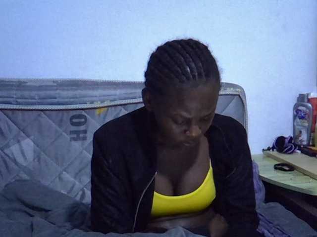 Sexybeiby1 live webcam show