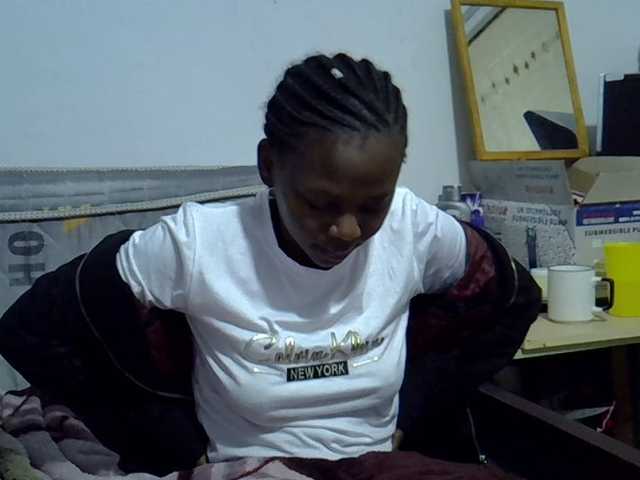 Sexybeiby1